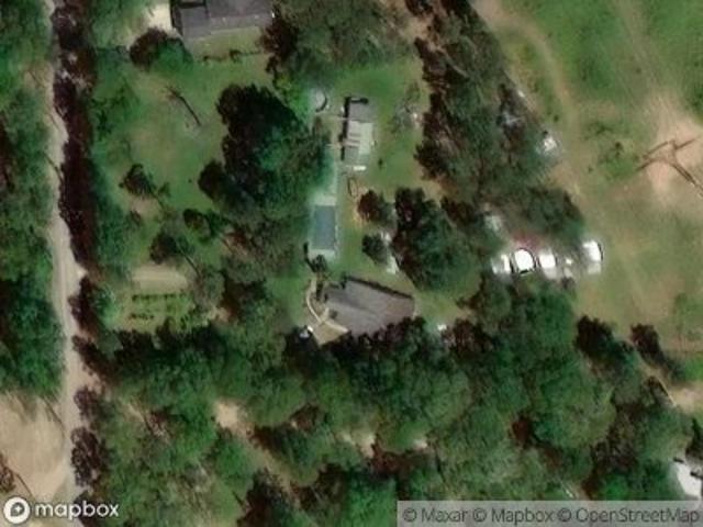 House for sale in Alabama
