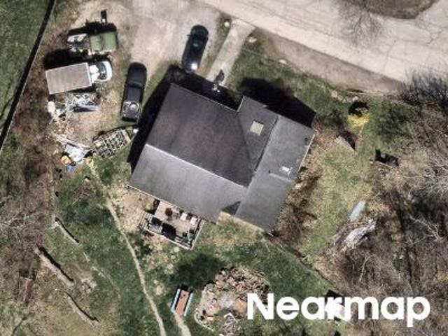 House for sale in Loveland, Ohio