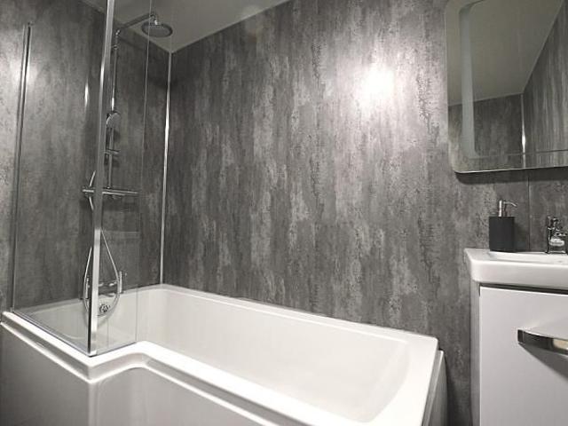 Room for rent in Headingley Hill, Headingley