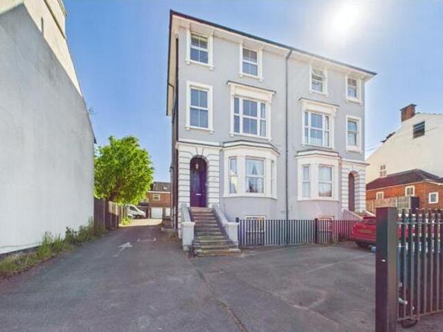 House for sale in North Town, Aldershot