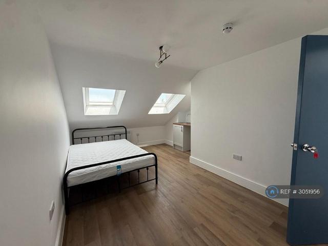 House for rent in Aldershot, Rushmoor