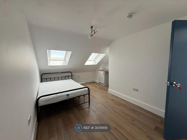 Room for rent in North Town, Aldershot