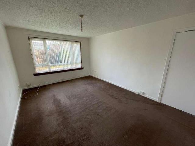 Apartment for rent in Cumbernauld, Scotland