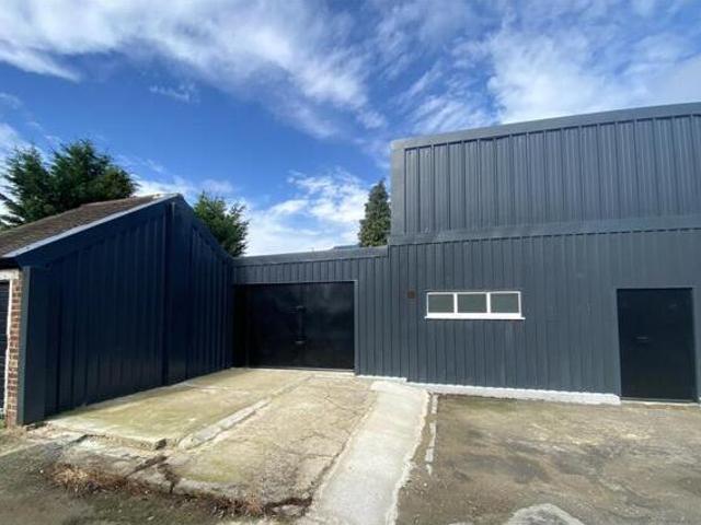 House for rent in Oatlands, Harrogate