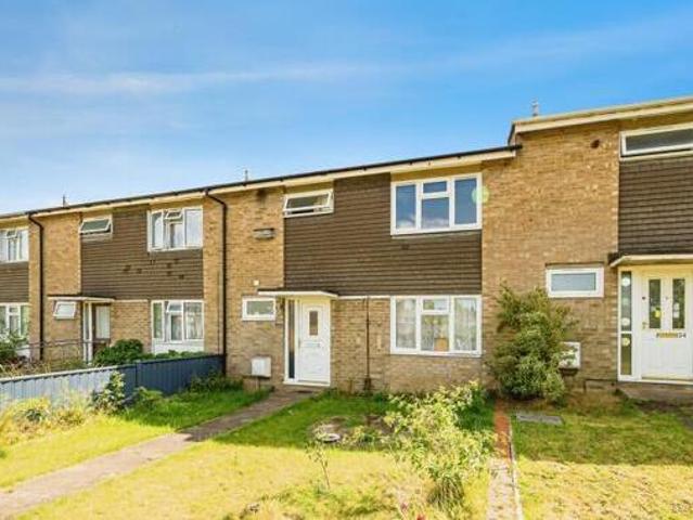 House for sale in Cressex, Buckinghamshire
