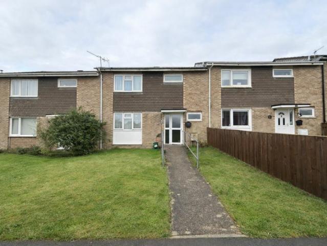 House for rent in Cressex, Isle Of Man