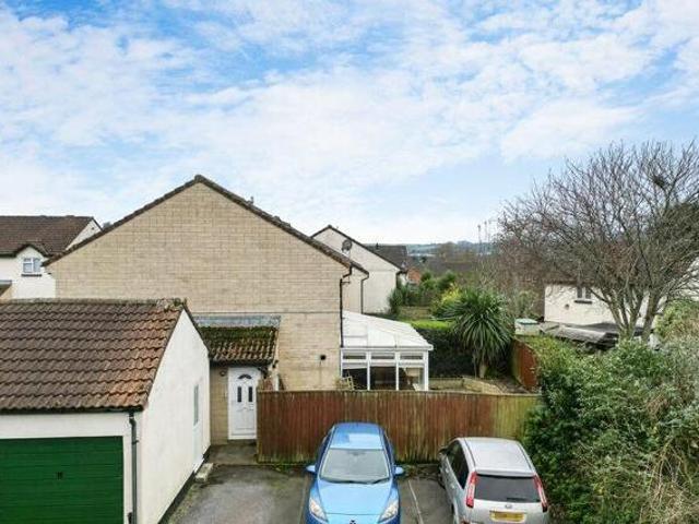 House for sale in Bridford, Devon