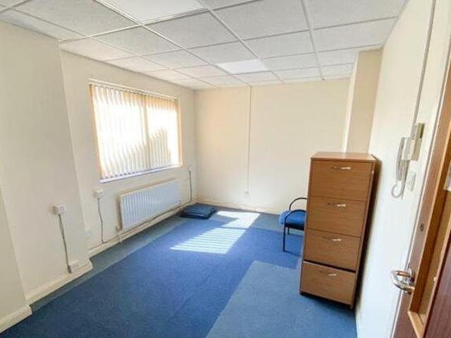 House for rent in Lyons, Greater London
