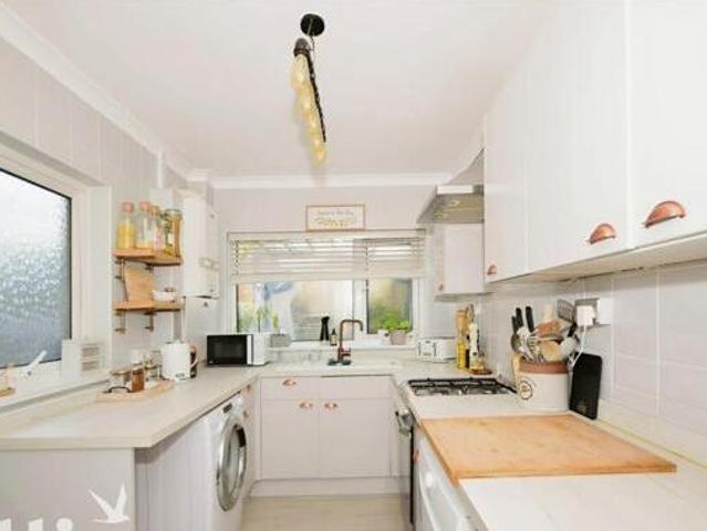 House for sale in Wales