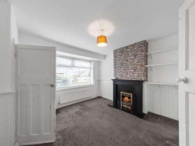House for rent in Greystone Heath