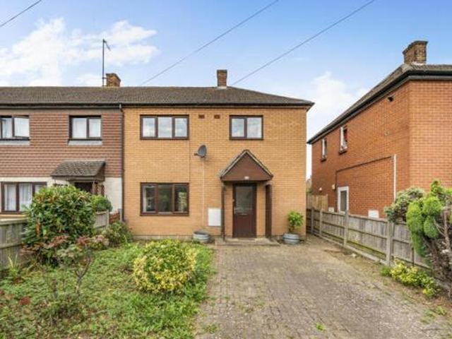 House for sale in Northway, Pamington