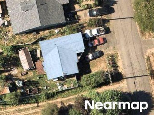 House for sale in Sutherlin