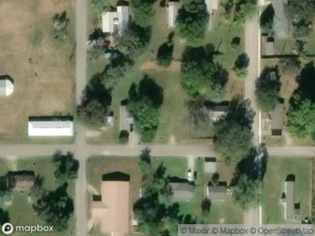 Land for sale in Carter, Oklahoma