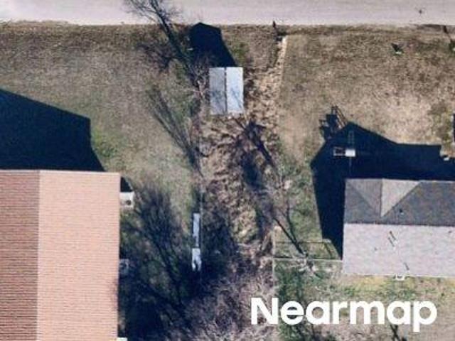 Land for sale in Carter, Oklahoma