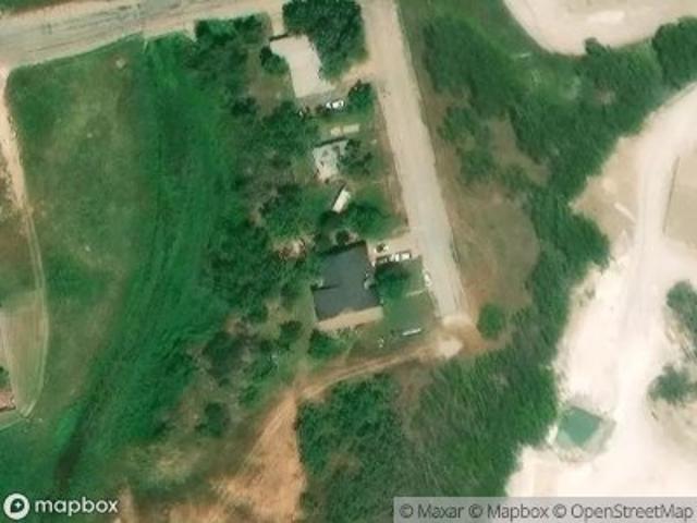 House for sale in Nolan, Texas