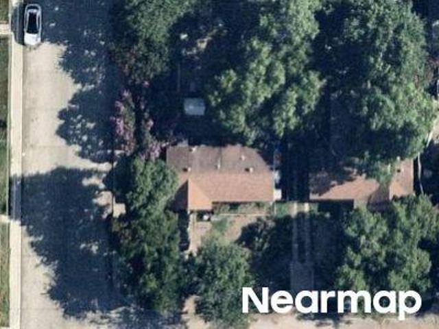 House for sale in Grand Prairie