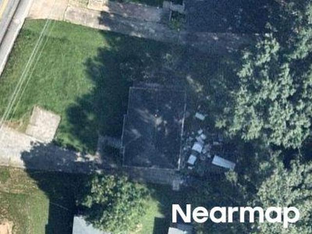 House for sale in Clayton, Georgia