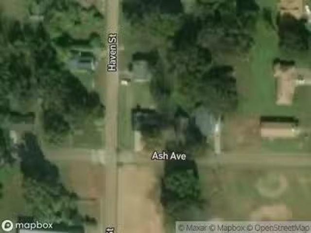 House for sale in Forrest City