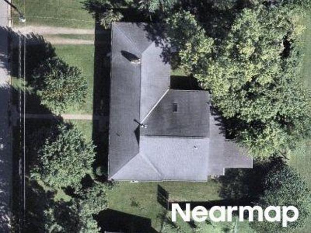 House for sale in Galion, Crawford County