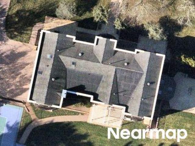 House for sale in Viola, Rockland County