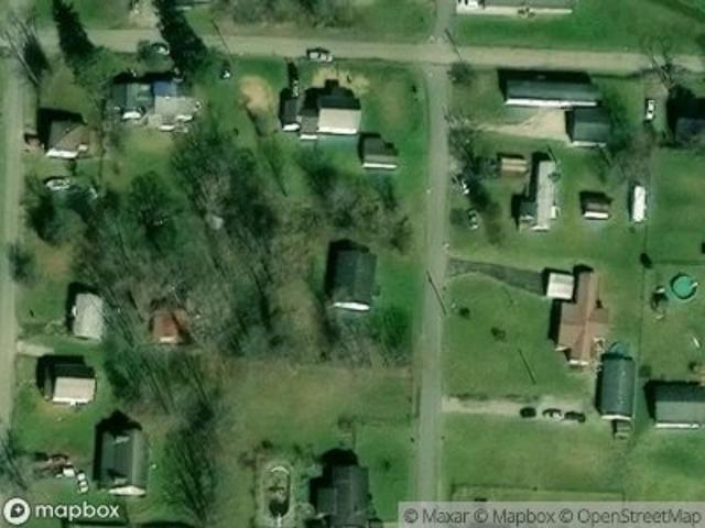 Land for sale in Wheelersburg, Ohio