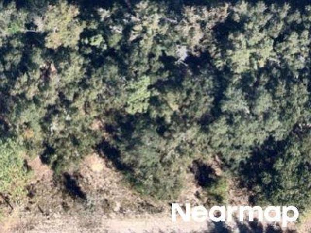 Land for sale in Hawthorne, Florida