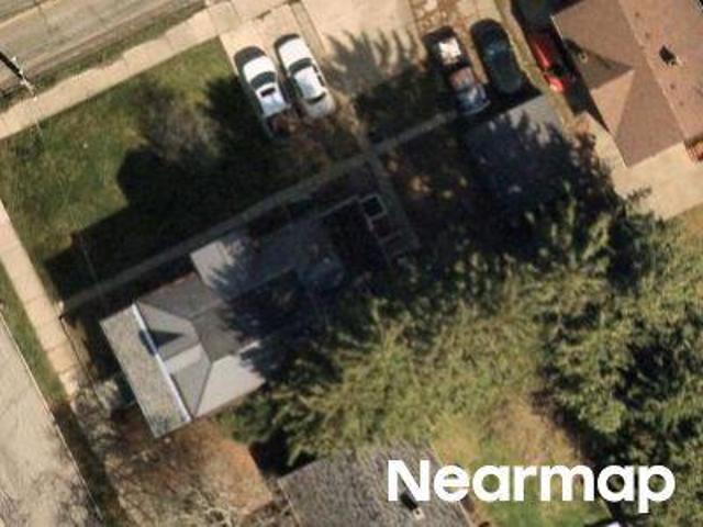 Property for sale in Erie, Pennsylvania