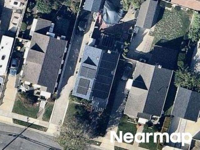 House for sale in Nassau, New York