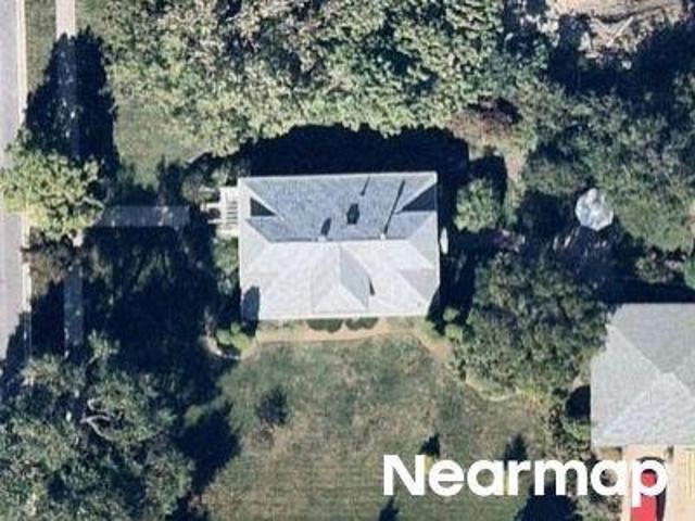House for sale in Frankfort, Illinois