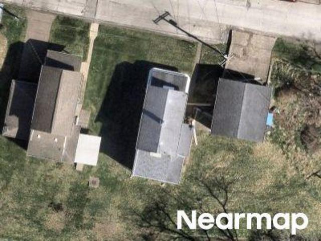Property for sale in Centerville, Pennsylvania