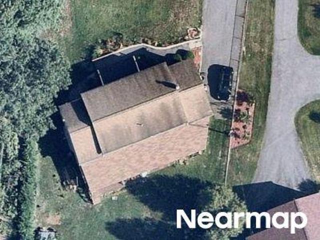Property for sale in New Hampshire