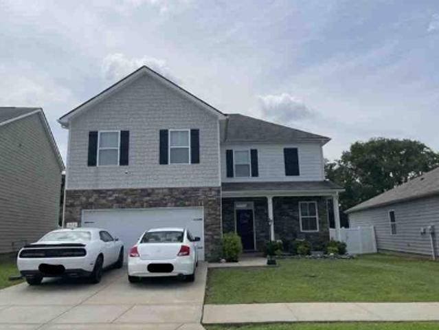 Property for sale in Lebanon, Middle Tennessee
