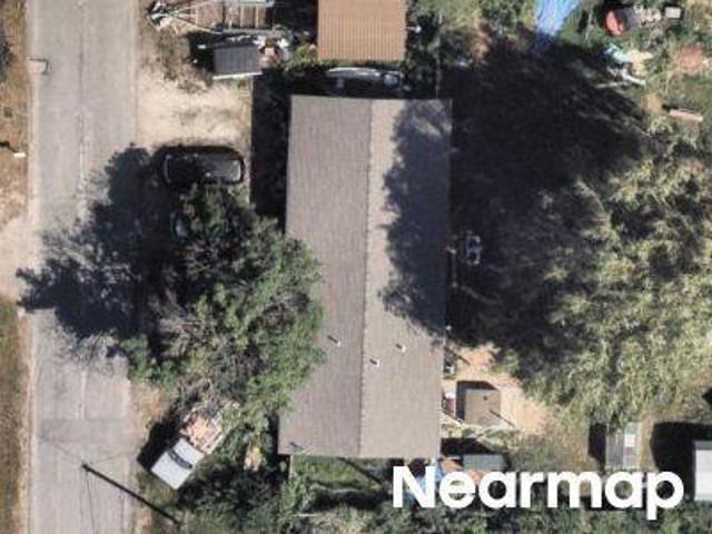 House for sale in Ponderay, Idaho