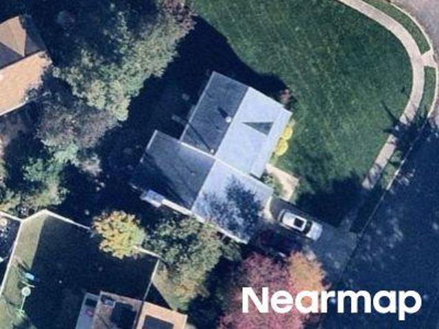 House for sale in Glassboro, New Jersey