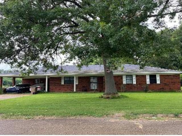 House for sale in Forrest City