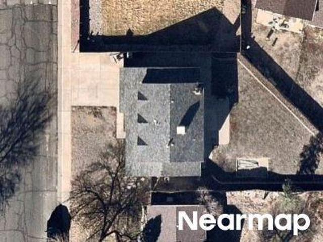 House for sale in Thornton, Colorado