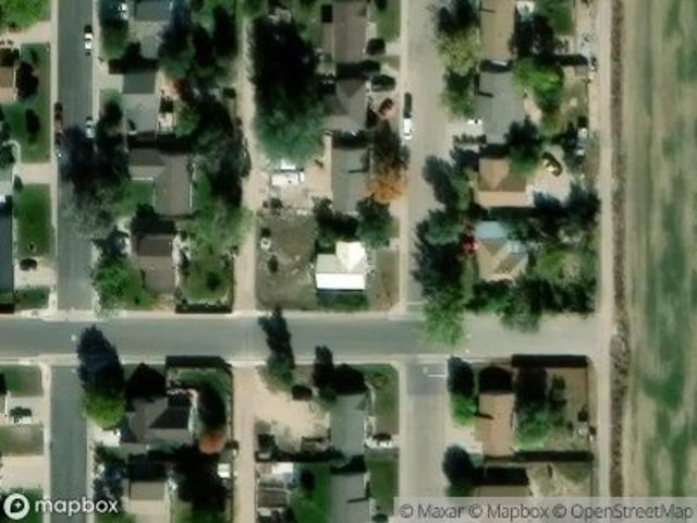 House for sale in Fort Morgan, Colorado