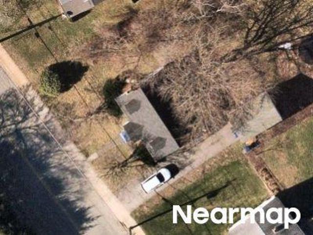 House for sale in Windham, Connecticut