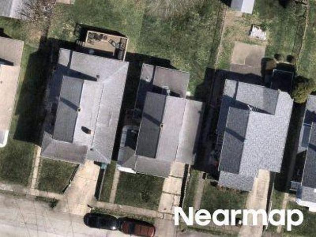 Property for sale in Richeyville, Centerville