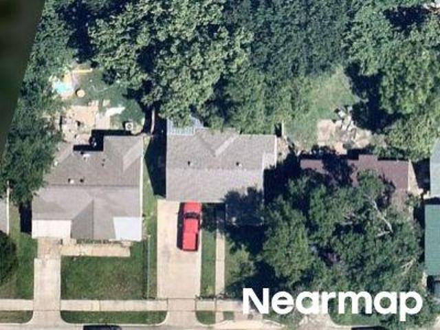 House for sale in Grand Prairie, Dallas County