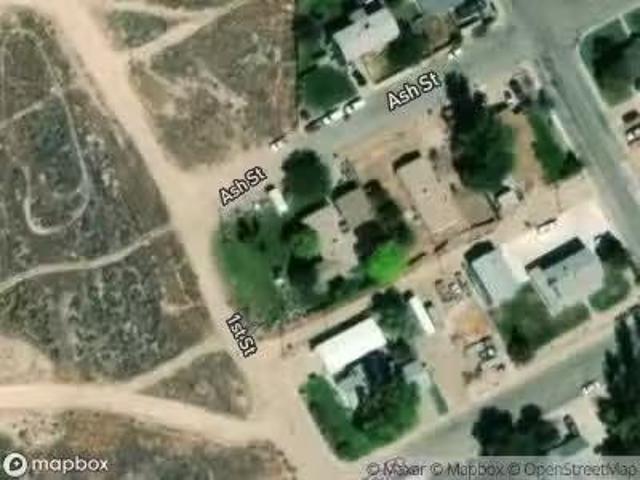 House for sale in Medina