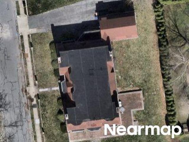 House for sale in Bristol, Massachusetts