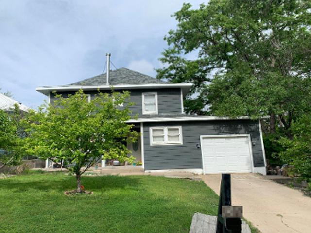 House for sale in Wray, Colorado