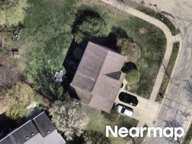 House for sale in Berlin, Ohio