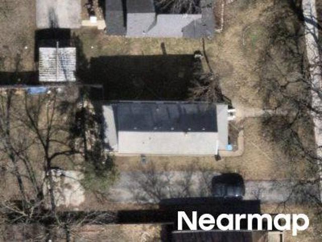 Commercial for sale in Illinois