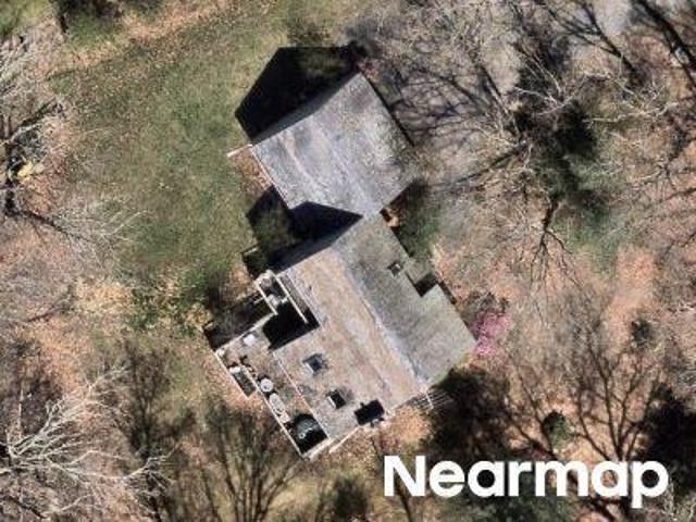 House for sale in Brockton, Massachusetts