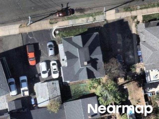 House for sale in New Britain, Connecticut