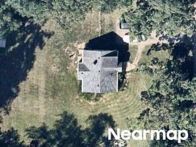 Land for sale in Wisconsin