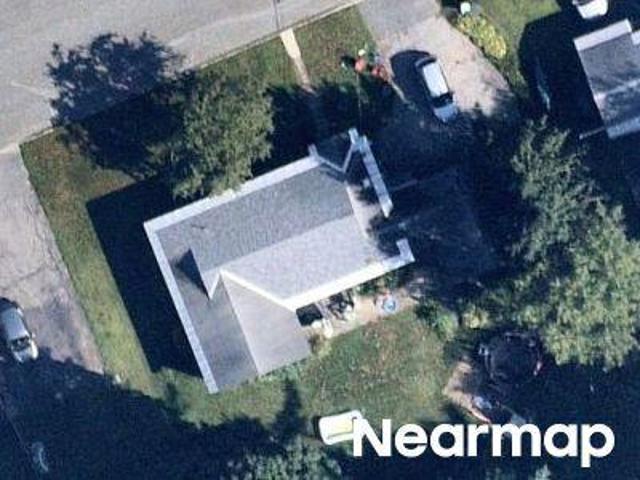House for sale in Village of Corinth, Town of Corinth