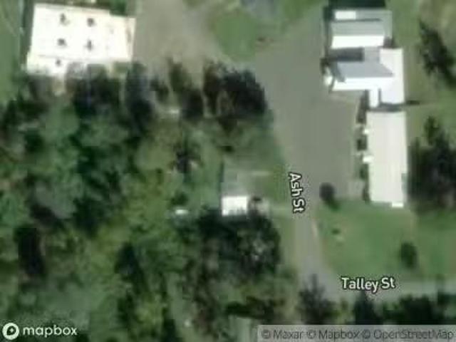 House for sale in Natchitoches